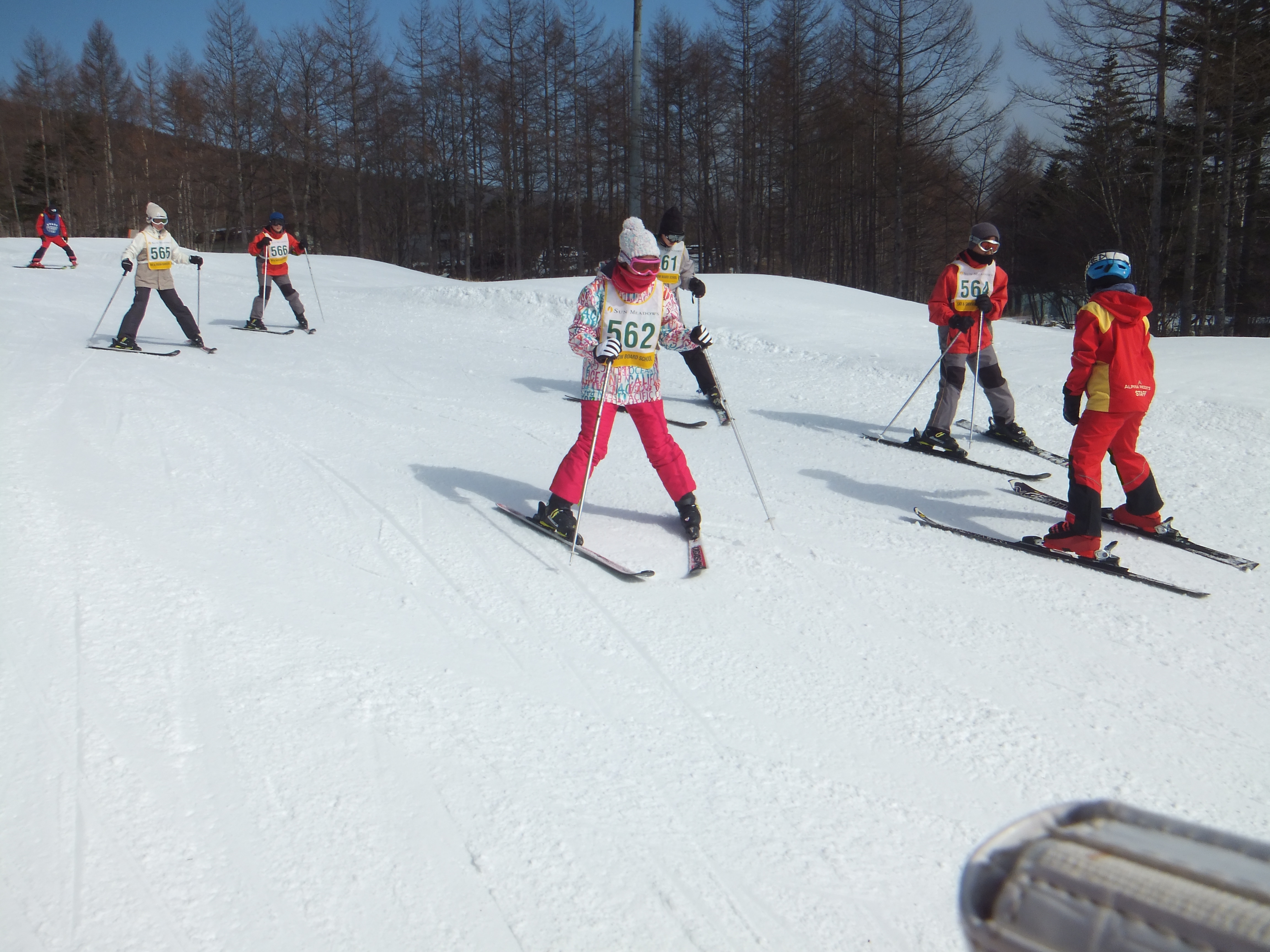 r７ スキー⑦.jpg